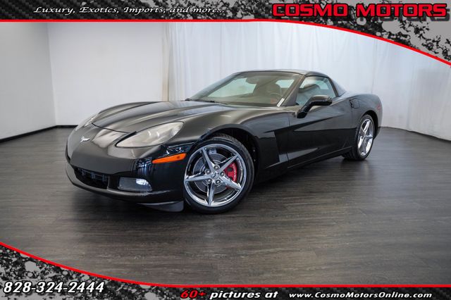 chevrolet corvette 2011 1G1YF2DW2B5104869 image chevrolet corvette 2011 1G1YF2DW2B5104869 image