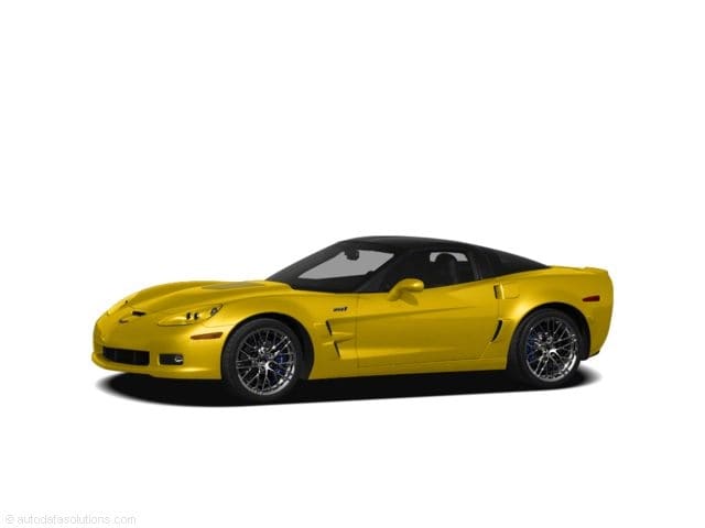 chevrolet corvette 2011 1G1YN2DT5B5800716 image chevrolet corvette 2011 1G1YN2DT5B5800716 image