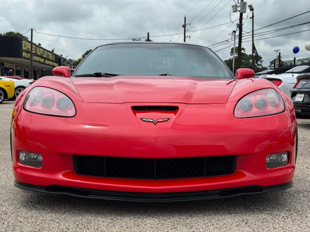 chevrolet corvette 2011 1G1YV2DW9B5102555 image chevrolet corvette 2011 1G1YV2DW9B5102555 image