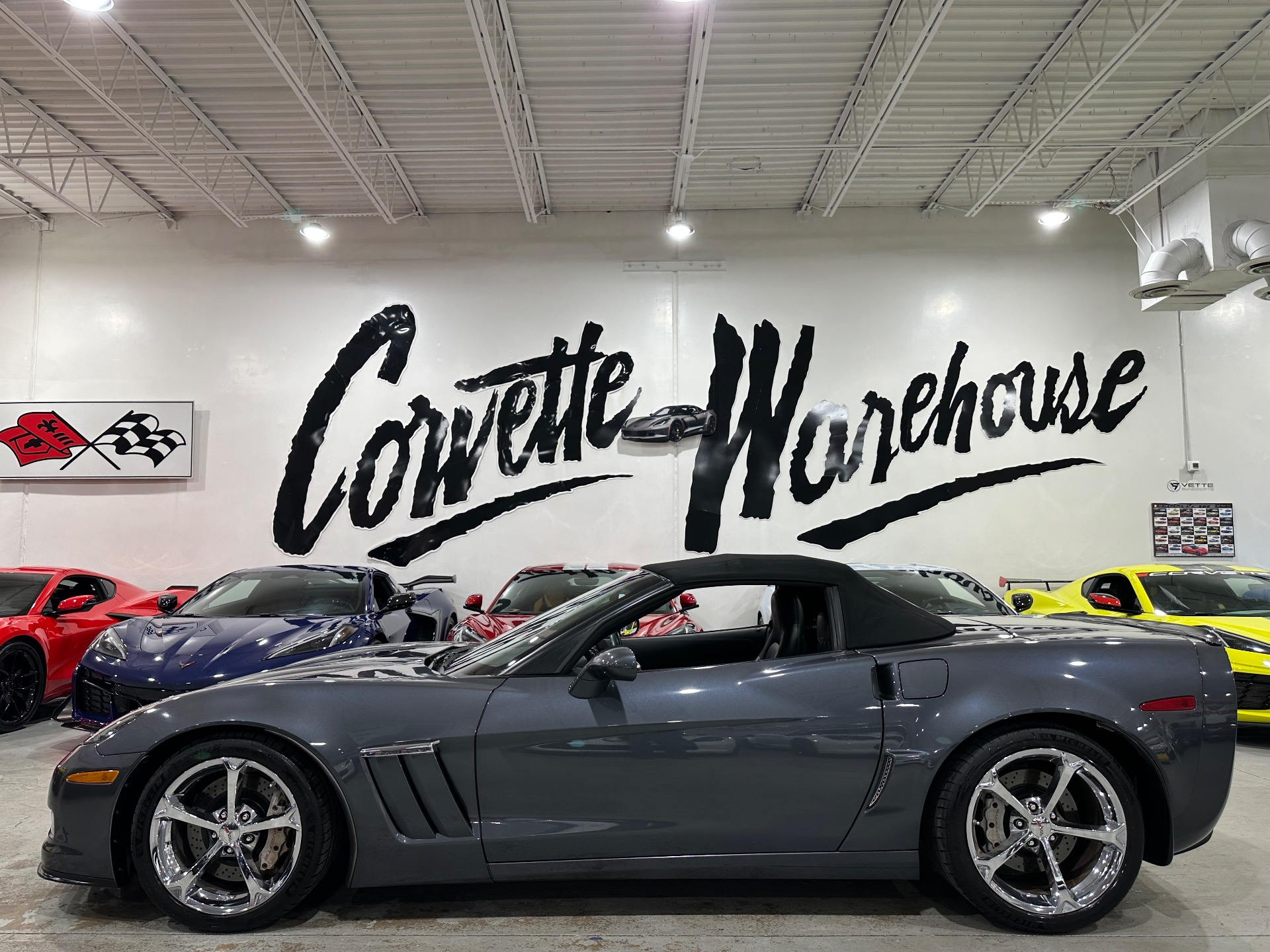 chevrolet corvette 2011 1G1YX3DWXB5104217 image chevrolet corvette 2011 1G1YX3DWXB5104217 image