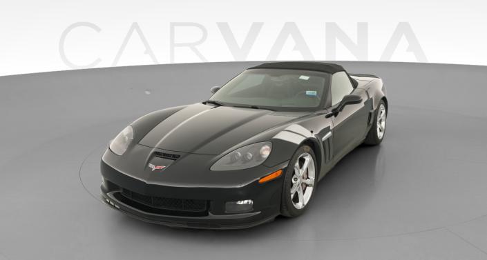 chevrolet corvette 2011 1G1YW3DW9B5106124 image chevrolet corvette 2011 1G1YW3DW9B5106124 image