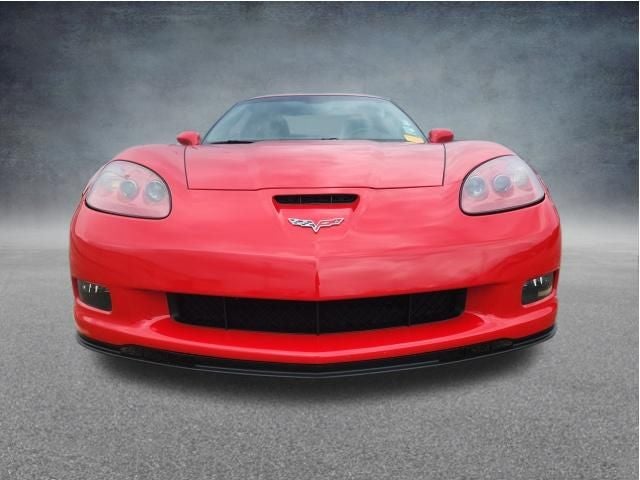 chevrolet corvette 2011 1G1YV2DW8B5112185 image chevrolet corvette 2011 1G1YV2DW8B5112185 image