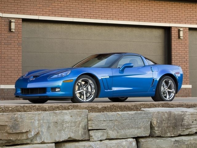 chevrolet corvette 2011 1G1YS2DW0B5103151 image chevrolet corvette 2011 1G1YS2DW0B5103151 image