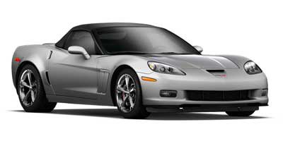 chevrolet corvette 2011 1G1YW3DW4B5109951 image chevrolet corvette 2011 1G1YW3DW4B5109951 image