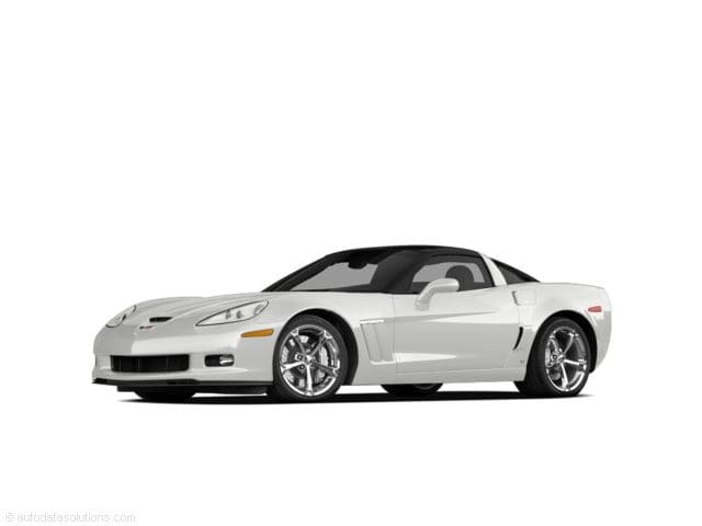 chevrolet corvette 2011 1G1YW2DW2B5112504 image chevrolet corvette 2011 1G1YW2DW2B5112504 image