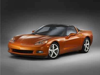 chevrolet corvette 2011 1G1YG2DWXB5111002 image chevrolet corvette 2011 1G1YG2DWXB5111002 image