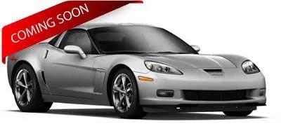 chevrolet corvette 2011 1G1YW2DW7B5107637 image chevrolet corvette 2011 1G1YW2DW7B5107637 image