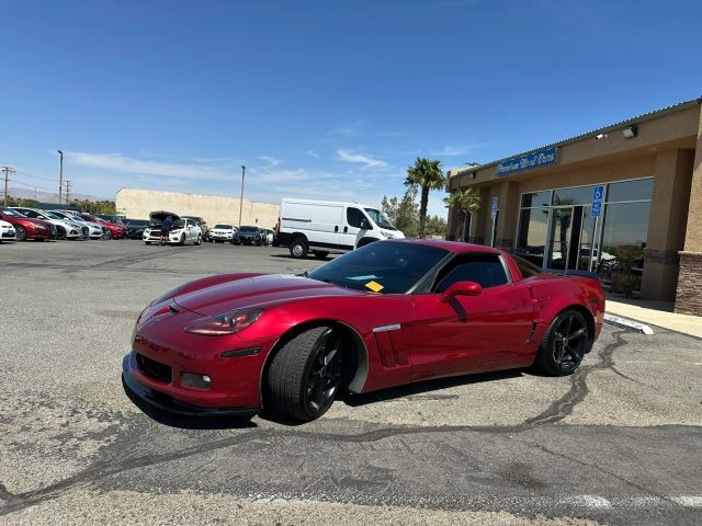 chevrolet corvette 2011 1G1YP2DW0B5103636 image chevrolet corvette 2011 1G1YP2DW0B5103636 image