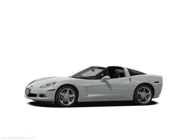 chevrolet corvette 2011 1G1YE2DW2B5108147 image chevrolet corvette 2011 1G1YE2DW2B5108147 image