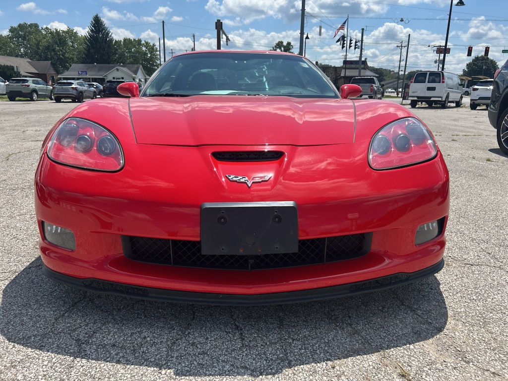 chevrolet corvette 2011 1G1YW2DW2B5104175 image chevrolet corvette 2011 1G1YW2DW2B5104175 image