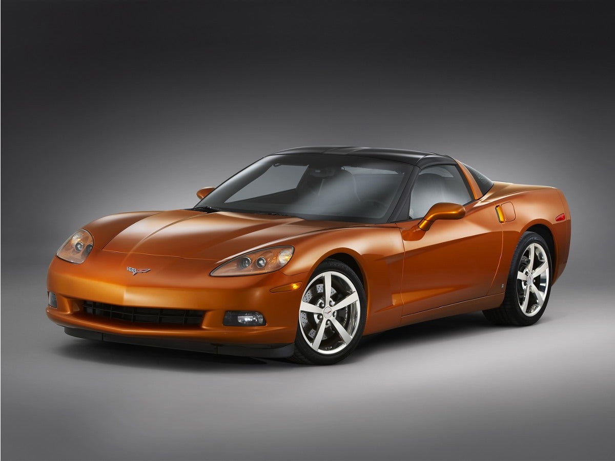 chevrolet corvette 2011 1G1YB2DW7B5101171 image chevrolet corvette 2011 1G1YB2DW7B5101171 image