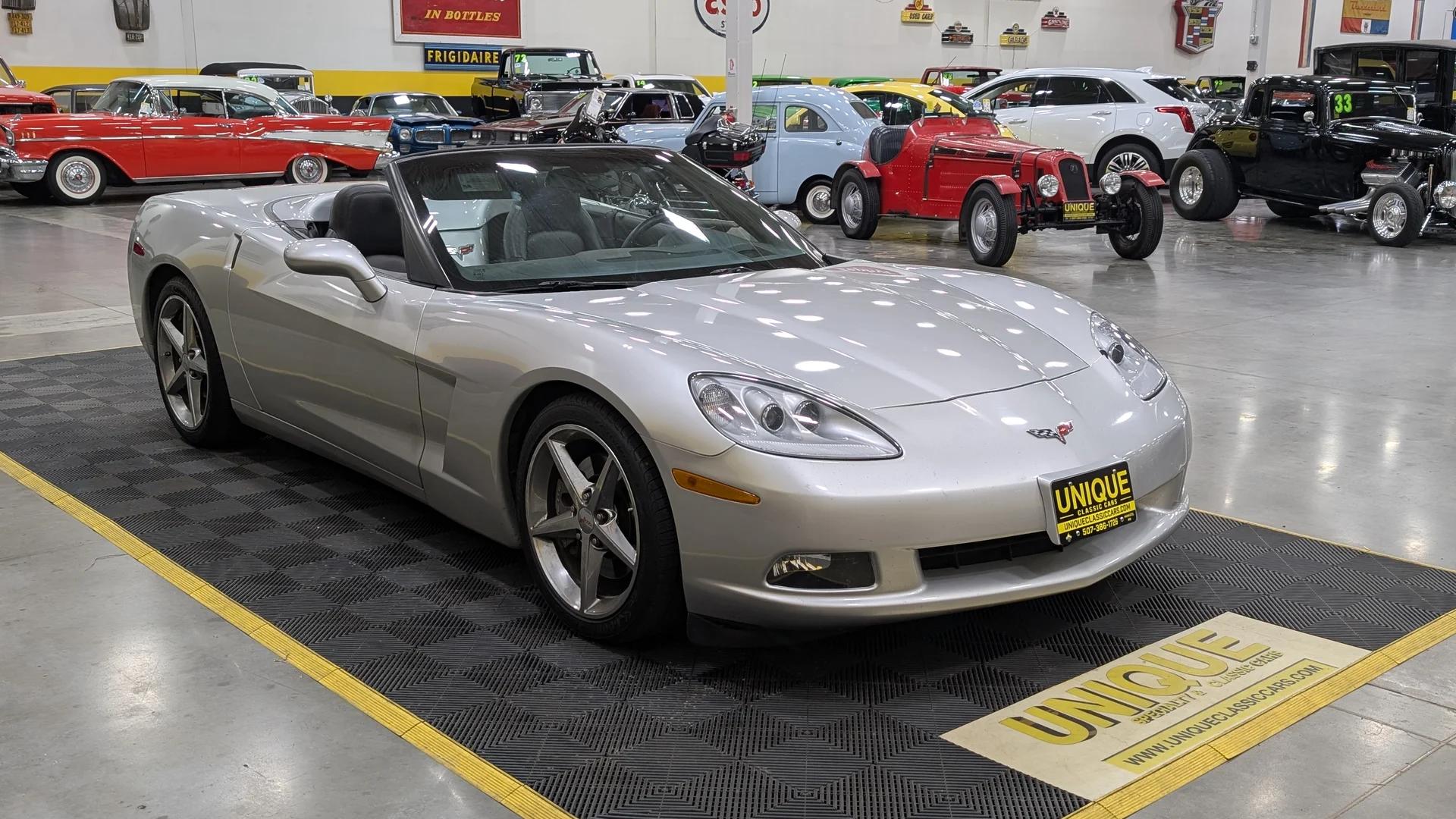 chevrolet corvette 2011 1G1YG3DW9B5101938 image chevrolet corvette 2011 1G1YG3DW9B5101938 image