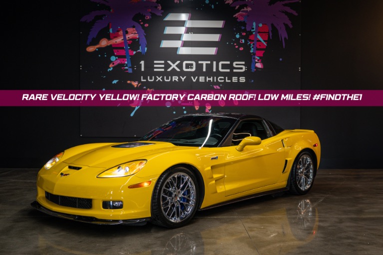 chevrolet corvette 2011 1G1YN2DT0B5800638 image chevrolet corvette 2011 1G1YN2DT0B5800638 image