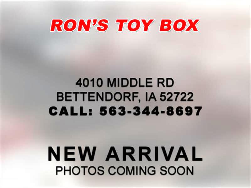 chevrolet corvette 2011 1G1YC3DW7B5102968 image chevrolet corvette 2011 1G1YC3DW7B5102968 image