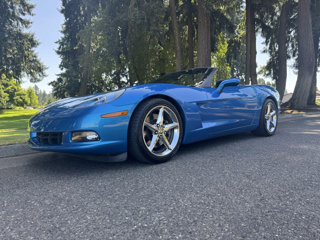 chevrolet corvette 2011 1G1YC3DW6B5109782 image chevrolet corvette 2011 1G1YC3DW6B5109782 image