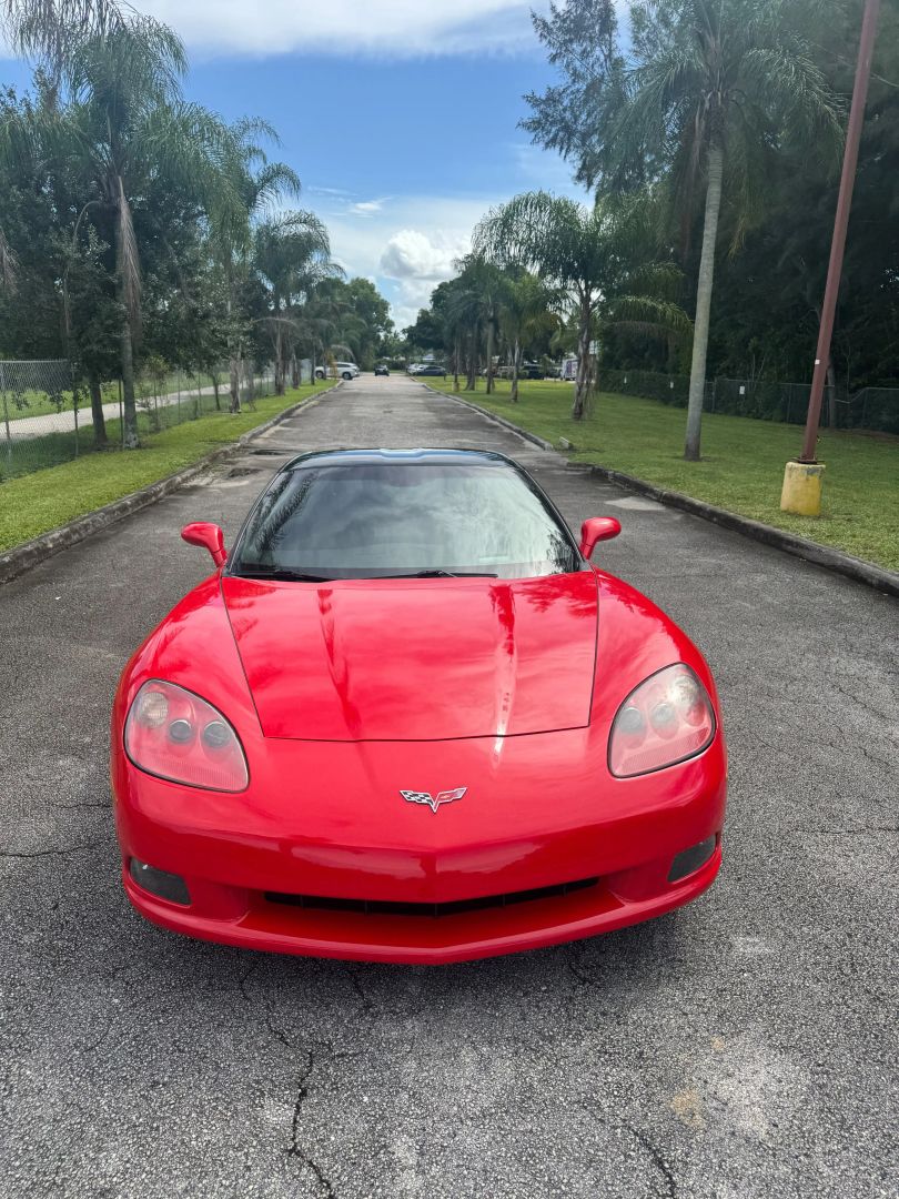 chevrolet corvette 2011 1G1YG2DW1B5100616 image chevrolet corvette 2011 1G1YG2DW1B5100616 image