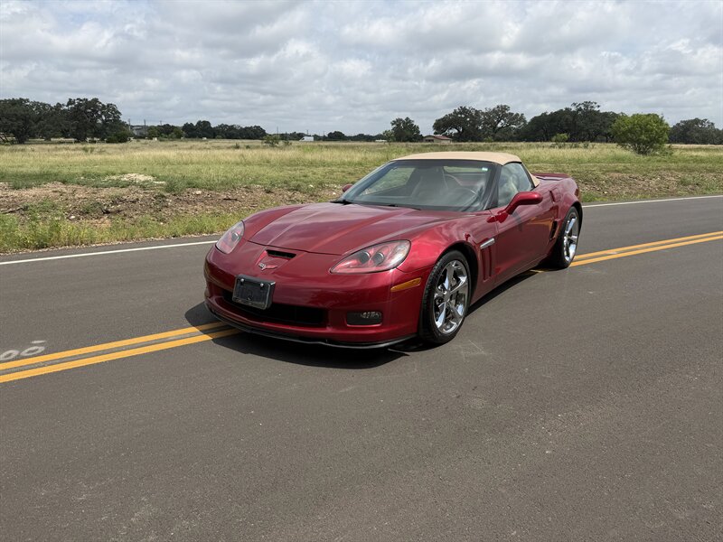chevrolet corvette 2011 1G1YV3DW5B5102073 image chevrolet corvette 2011 1G1YV3DW5B5102073 image
