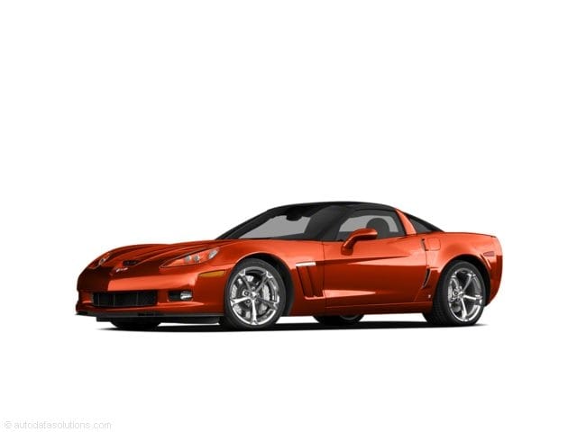 chevrolet corvette 2011 1G1YW2DW2B5109442 image chevrolet corvette 2011 1G1YW2DW2B5109442 image
