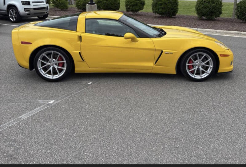 chevrolet corvette 2011 1G1YK2DEXB5107554 image chevrolet corvette 2011 1G1YK2DEXB5107554 image