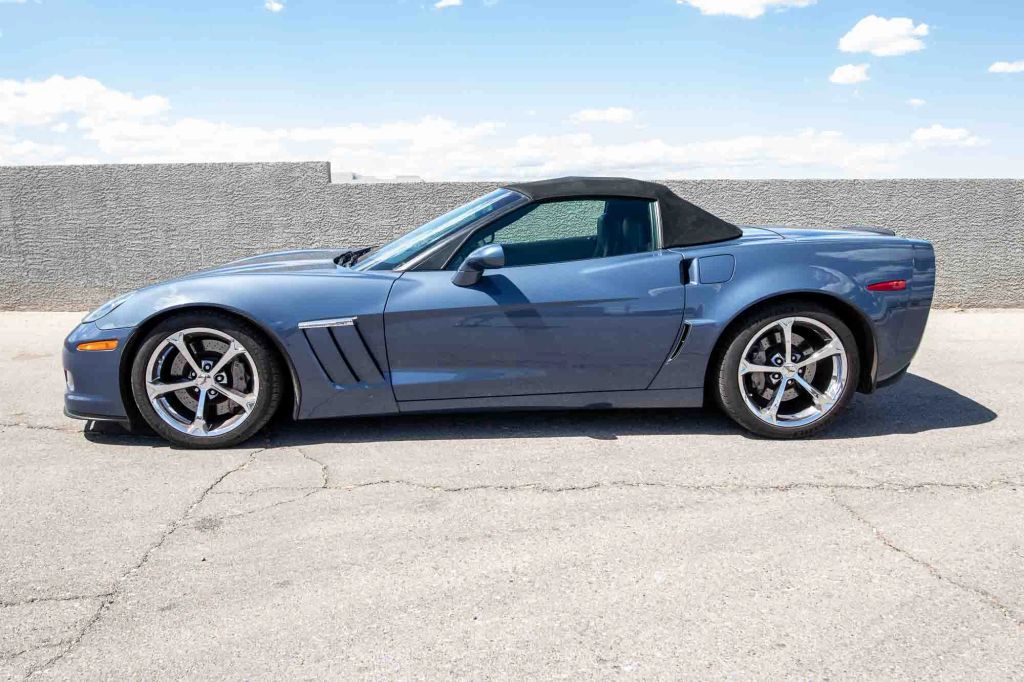 chevrolet corvette 2011 1G1YW3DW2B5108930 image chevrolet corvette 2011 1G1YW3DW2B5108930 image