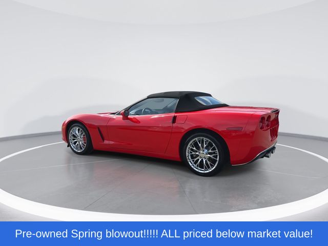 chevrolet corvette 2011 1G1YE3DW3B5105778 image chevrolet corvette 2011 1G1YE3DW3B5105778 image