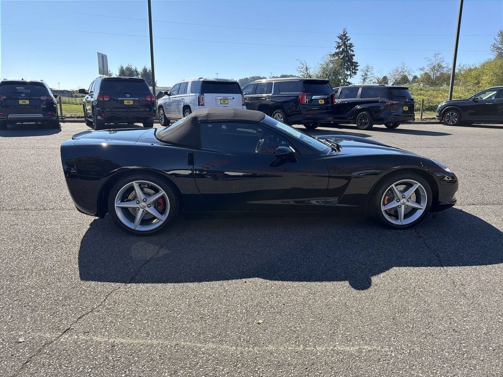 chevrolet corvette 2011 1G1YG3DW2B5100291 image chevrolet corvette 2011 1G1YG3DW2B5100291 image