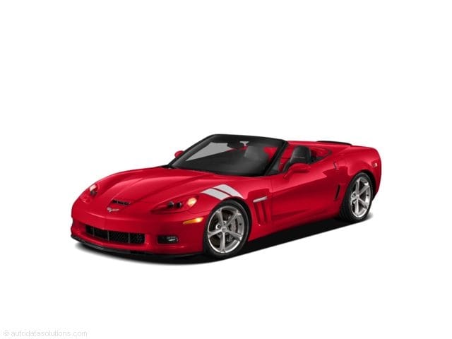chevrolet corvette 2011 1G1YW3DW9B5111548 image chevrolet corvette 2011 1G1YW3DW9B5111548 image