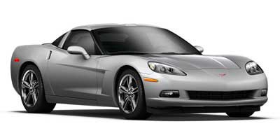 chevrolet corvette 2011 1G1YF2DW4B5111421 image chevrolet corvette 2011 1G1YF2DW4B5111421 image