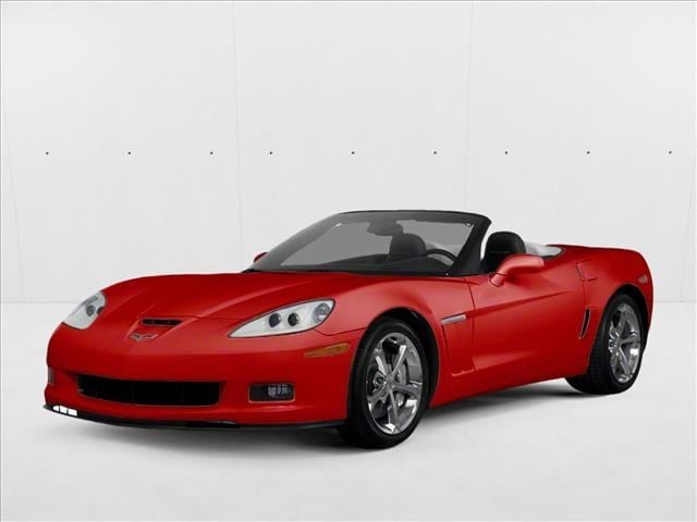 chevrolet corvette 2011 1G1YW3DW5B5105200 image chevrolet corvette 2011 1G1YW3DW5B5105200 image