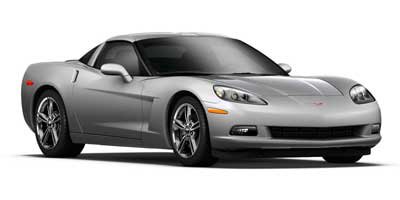 chevrolet corvette 2011 1G1YE2DW7B5109004 image chevrolet corvette 2011 1G1YE2DW7B5109004 image