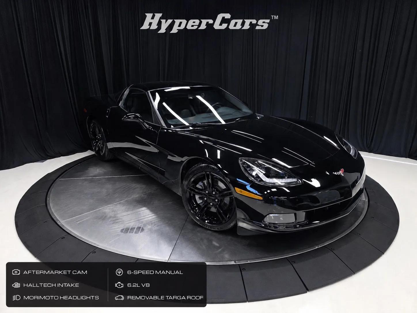 chevrolet corvette 2011 1G1YA2DW1B5104764 image chevrolet corvette 2011 1G1YA2DW1B5104764 image