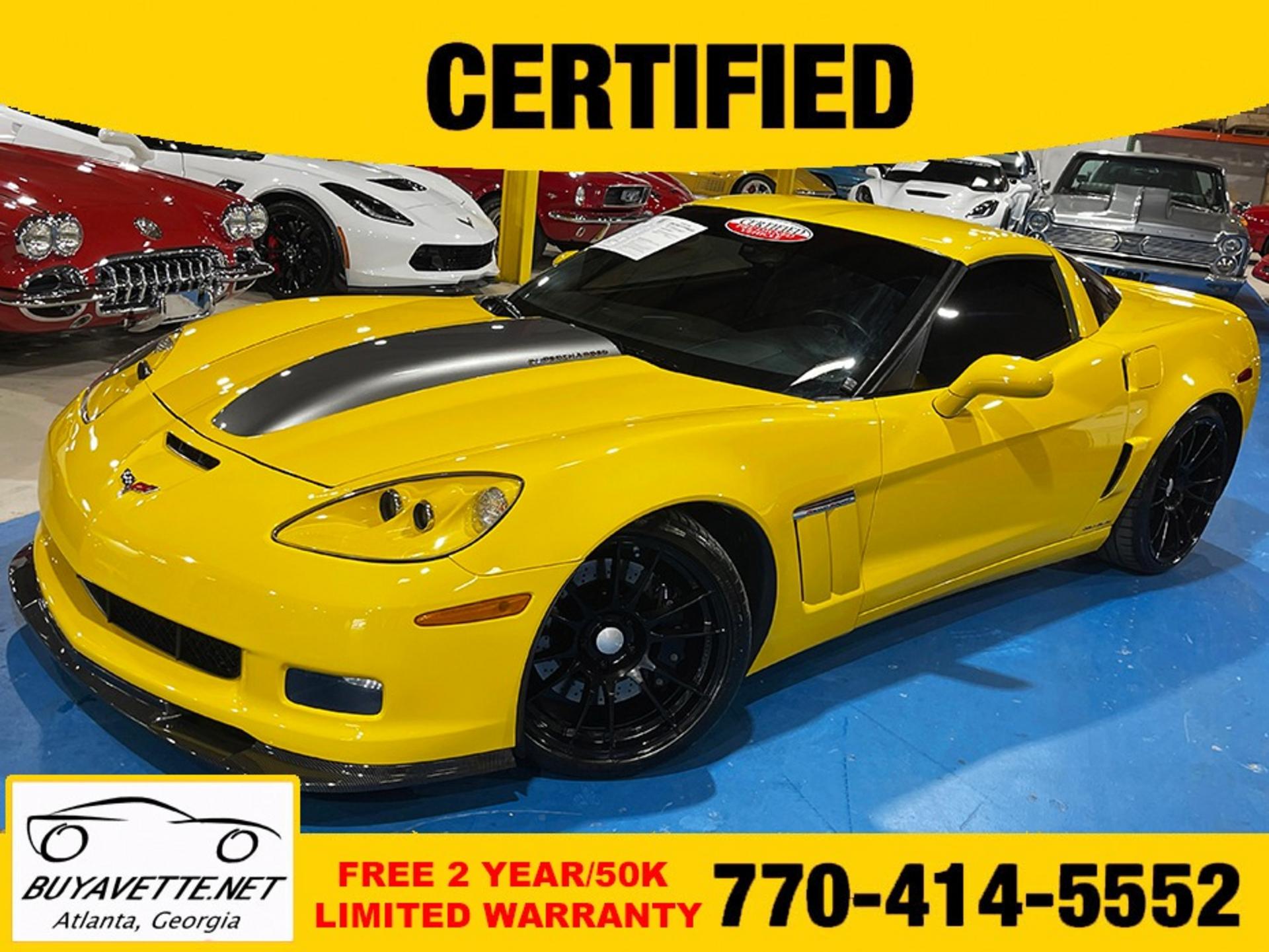 chevrolet corvette 2011 1G1YV2DW6B5101458 image chevrolet corvette 2011 1G1YV2DW6B5101458 image