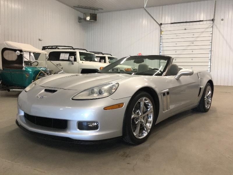 chevrolet corvette 2011 1G1YW3DWXB5105306 image chevrolet corvette 2011 1G1YW3DWXB5105306 image