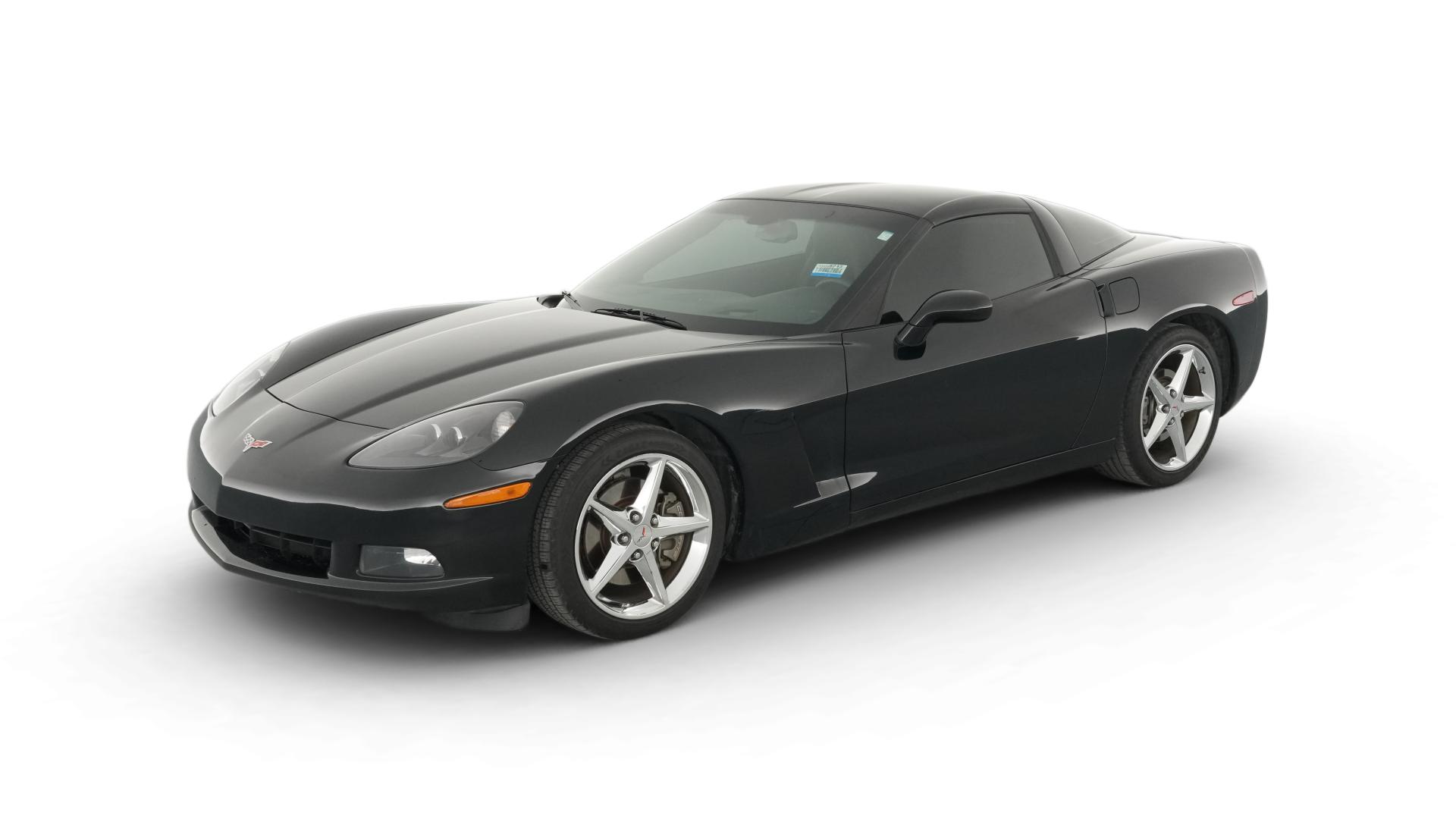 chevrolet corvette 2011 1G1YE2DW3B5104236 image chevrolet corvette 2011 1G1YE2DW3B5104236 image