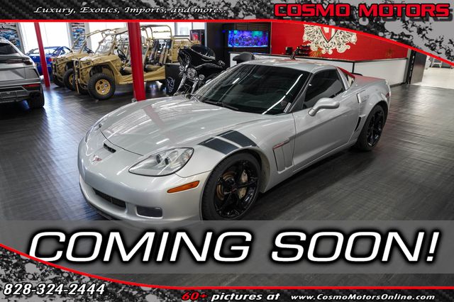chevrolet corvette 2011 1G1YX2DW2B5100091 image chevrolet corvette 2011 1G1YX2DW2B5100091 image