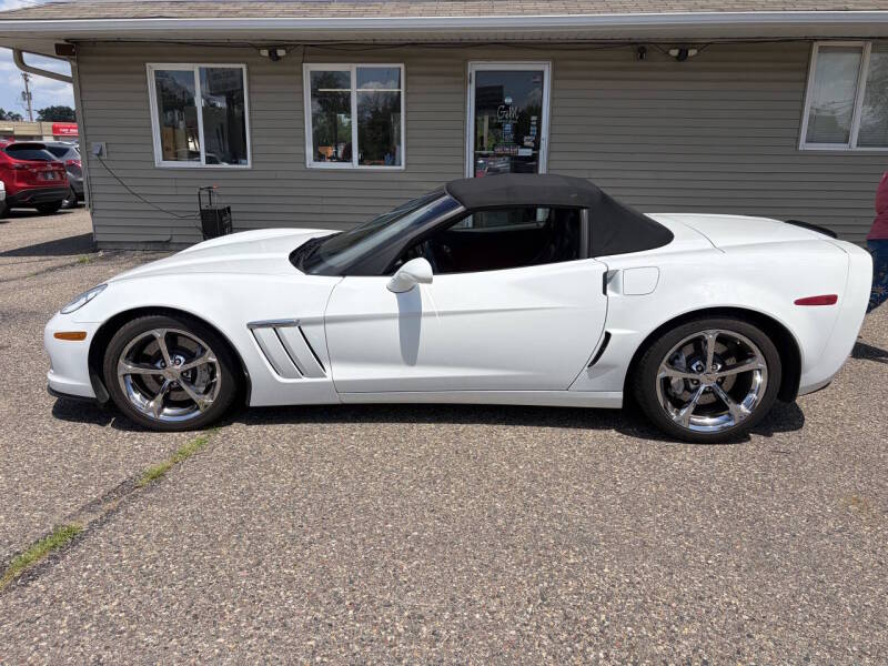 chevrolet corvette 2011 1G1YW3DWXB5111929 image chevrolet corvette 2011 1G1YW3DWXB5111929 image