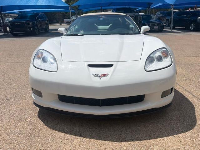 chevrolet corvette 2011 1G1YW3DW8B5111654 image chevrolet corvette 2011 1G1YW3DW8B5111654 image