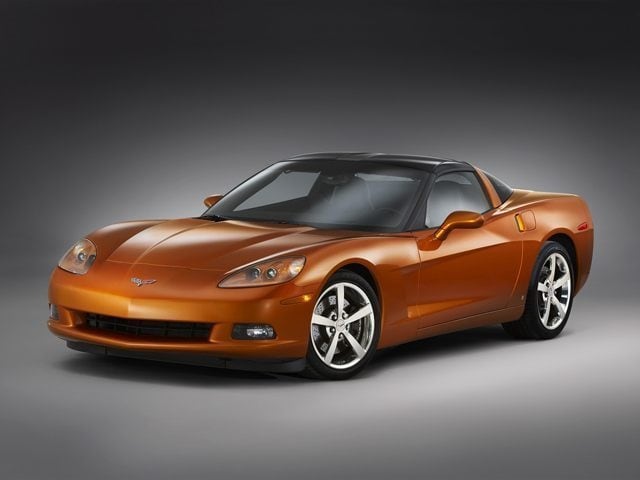 chevrolet corvette 2011 1G1YF2DW1B5100585 image chevrolet corvette 2011 1G1YF2DW1B5100585 image