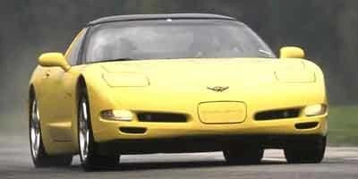 chevrolet corvette 2003 1G1YY22G135128667 image chevrolet corvette 2003 1G1YY22G135128667 image