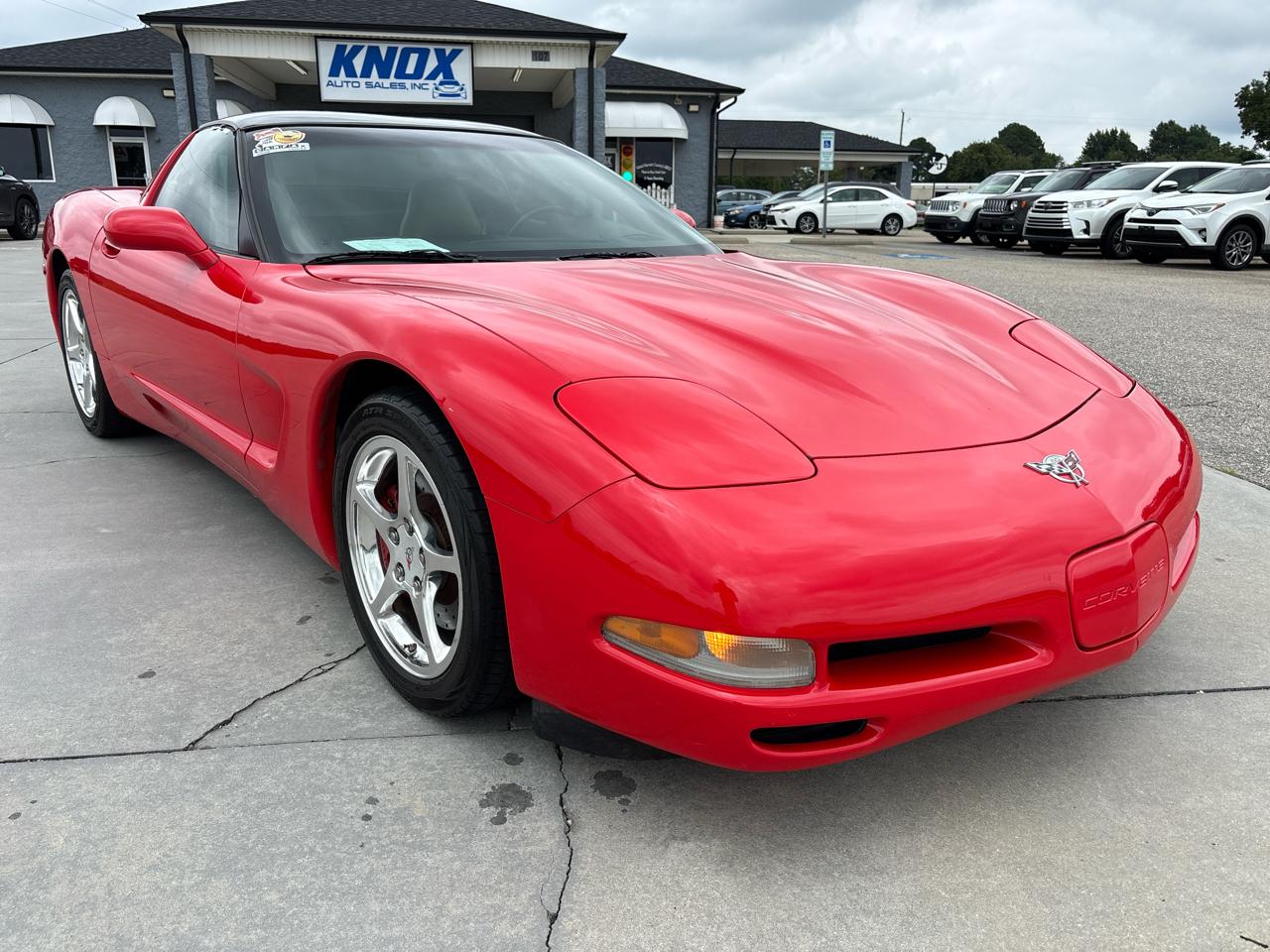 chevrolet corvette 2003 1G1YY22G235108279 image chevrolet corvette 2003 1G1YY22G235108279 image