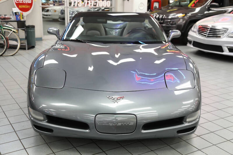 chevrolet corvette 2003 1G1YY32G335113416 image chevrolet corvette 2003 1G1YY32G335113416 image
