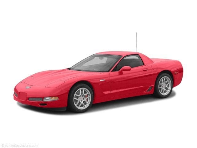 chevrolet corvette 2003 1G1YY12S835127157 image chevrolet corvette 2003 1G1YY12S835127157 image