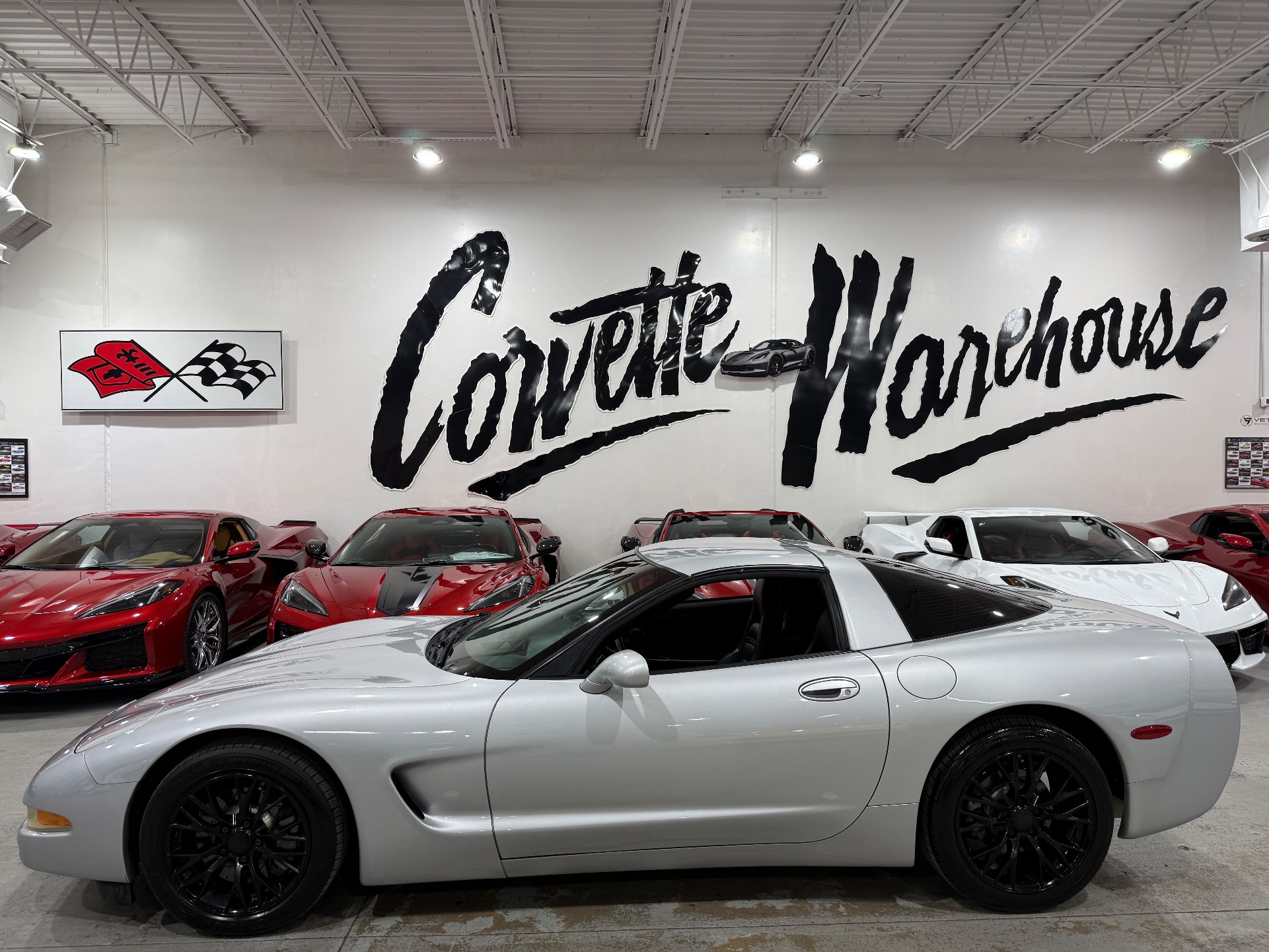 chevrolet corvette 2003 1G1YY22G035118678 image chevrolet corvette 2003 1G1YY22G035118678 image