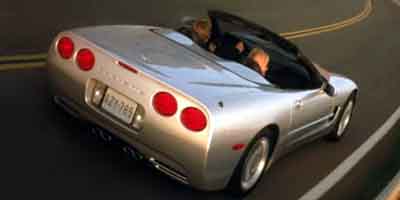 chevrolet corvette 2003 1G1YY32G435108094 image chevrolet corvette 2003 1G1YY32G435108094 image