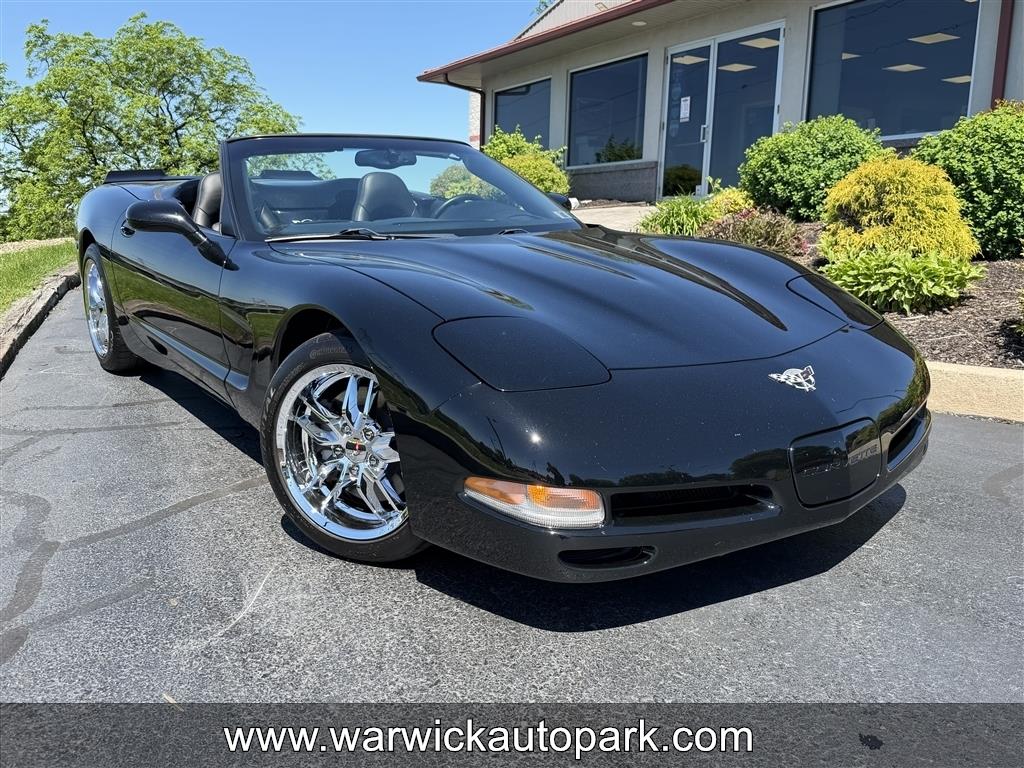 chevrolet corvette 2003 1G1YY32G335130197 image chevrolet corvette 2003 1G1YY32G335130197 image