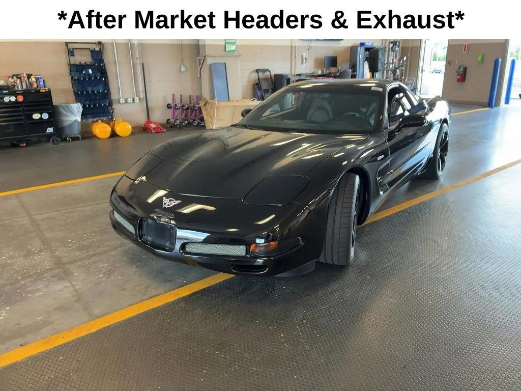 chevrolet corvette 2003 1G1YY12S835112030 image chevrolet corvette 2003 1G1YY12S835112030 image