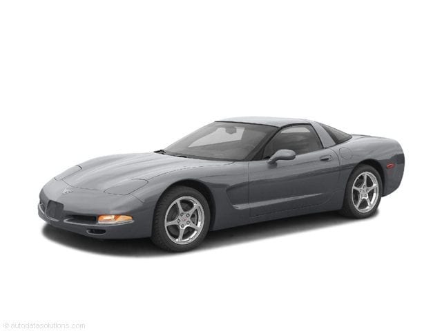 chevrolet corvette 2003 1G1YY22GX35133477 image chevrolet corvette 2003 1G1YY22GX35133477 image