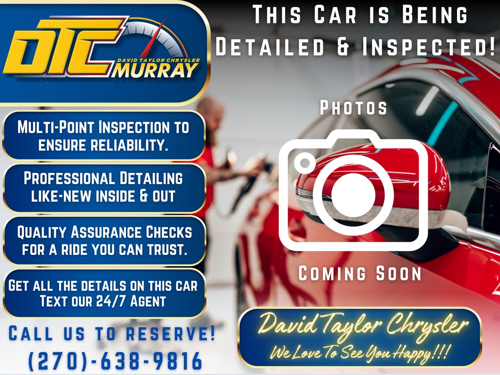 chevrolet corvette 2003 1G1YY32G935121441 image chevrolet corvette 2003 1G1YY32G935121441 image