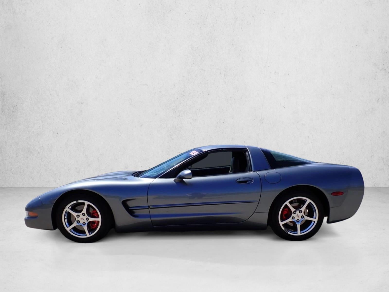 chevrolet corvette 2003 1G1YY22G635121195 image chevrolet corvette 2003 1G1YY22G635121195 image