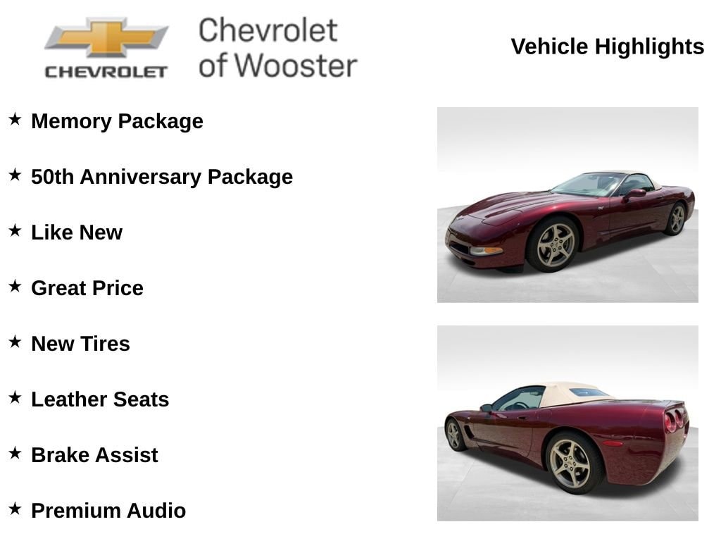 chevrolet corvette 2003 1G1YY32G735125651 image chevrolet corvette 2003 1G1YY32G735125651 image